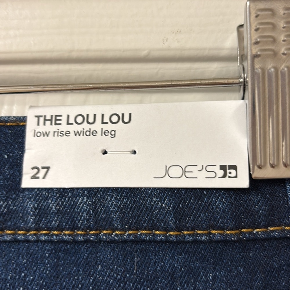 Joe’s Jeans - Picture 7 of 14